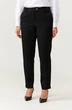 Брюки 105760 черный Panda фото 3 Брюки 105760 черный Panda фото 3