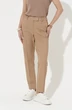 Брюки 107960 капучино Panda фото 4