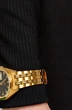 Джемпер 108340w черный Panda