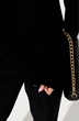 Джемпер K-19040 черный Ketty