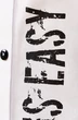 Рубашка 418940 белый Panda