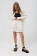 Костюм с шортами 3358 Pirs