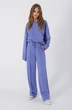Спортивный костюм 3429 Pirs