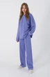 Спортивный костюм 3429 Pirs