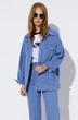 Куртка 3974 Pirs