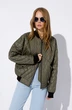 Куртка 3985 Pirs