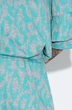 Костюм с шортами 4573 Pirs