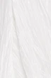 Костюм с юбкой 4724 тройка Pirs