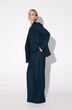 Костюм брючный 5031-3 темно-еловый Pirs