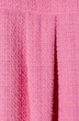 Рубашка 5387 Pirs