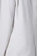 Костюм с юбкой 5461 Pirs