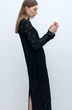 Костюм с платьем 5660 Pirs