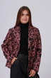 Жакет 786-3 Полинушка
