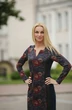 Платье 695 Полинушка фото 3