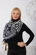 Шарф-снуд 943 Полинушка фото 2