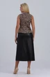 Юбка 541 Полинушка фото 2