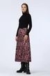 Юбка 598-3 Полинушка фото 3