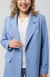 Костюм брючный 1605 Pretty