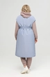 Жилет 1952 Pretty