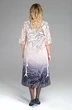 Костюм с платьем 2129 Pretty