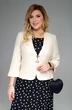 Костюм с платьем 2131 Pretty