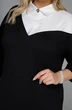 Платье 2145 Pretty