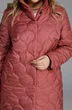 Пальто 2151 Pretty