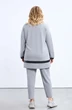 Спортивный костюм 2190 Pretty