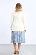 Костюм с платьем 2203 Pretty