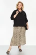 Костюм с платьем 2241-5 Pretty