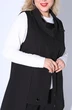 Костюм брючный 4407 Pretty