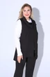 Костюм брючный 4412   Pretty