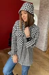 Рубашка 01-992 Pur Pur