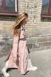 Плащ 11-060-1 Pur Pur