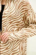 Костюм с шортами 11-087-2 Pur Pur