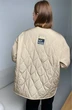 Куртка 11-089-5 Pur Pur
