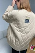 Куртка 11-089-5 Pur Pur