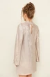 Платье 11-155 Pur Pur фото 2