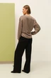 Костюм брючный 11-207 Pur Pur