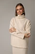 Костюм с юбкой 11-226-3 Pur Pur