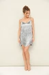 Платье 11-237-1 Pur Pur фото 4