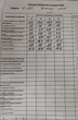 Платье 11-284 Pur Pur