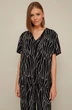 Костюм брючный 11-303 Pur Pur