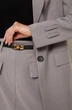 Костюм с шортами 11-306 Pur Pur