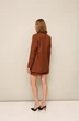 Костюм с шортами 11-306-1 Pur Pur