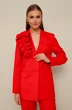 Костюм брючный 11-307 Pur Pur