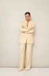 Костюм брючный 11-307-10 Pur Pur фото 3