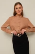 Костюм с юбкой 11-311 Pur Pur
