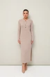 Платье 11-316-3 Pur Pur