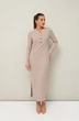 Платье 11-316-3 Pur Pur фото 3